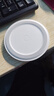 綠聯(lián)適用蘋果無線充電器iPhone16/15/14/13ProMax/12/X/8P華為小米三星安卓手機耳機15W桌面充電板底座 曬單實拍圖