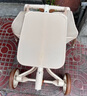 普洛可（PLAYKIDS）A5口袋推車1-3-6歲溜娃車神器輕便嬰兒推車兒童傘車遛娃神器 鉆石黑 （自動收車/收合輕?。?曬單實拍圖