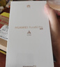 HUAWEI Pura 80 Pro  12GB+512GB 釉黑一英寸主攝  個性色卡 AI輔助構(gòu)圖 華為鴻蒙智能手機(jī) 曬單實(shí)拍圖