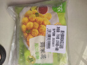 圣農(nóng) 雞肉洋蔥圈600g冷凍裹粉油炸雞肉半成品空氣炸鍋食材預(yù)制菜 曬單實(shí)拍圖