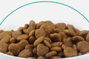 麥富迪狗糧 藻趣兒狗糧成犬糧牛肉螺旋藻 均衡營(yíng)養15kg/30斤 曬單實(shí)拍圖