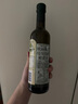 歐麗薇蘭 Olivoila 食用油 特級初榨 壓榨 橄欖油500ml 曬單實(shí)拍圖