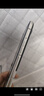 摩托羅拉moto razr 60 第六代折疊屏手機(jī) 60萬次折疊認(rèn)證 康寧防護(hù) 濕手觸控 棉花糖白 8+256 曬單實(shí)拍圖