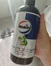 威露士佛手柑精油凝萃洗發(fā)水500ml 清爽控油蓬松柔順洗發(fā)露洗頭膏男女士 曬單實拍圖