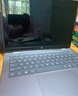惠普（HP）星Book Pro14 國家補貼2025新品AI高性能輕薄14寸酷睿Ultra筆記本電腦 旗艦商務(wù)辦公筆記本電腦 Ultra7-255H 32G 1T 2.8K 灰 曬單實拍圖
