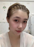 向晚空氣發(fā)箍0壓感不勒頭波浪女隱形敷面膜洗臉發(fā)捆頭飾 波浪發(fā)箍 曬單實(shí)拍圖