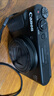 佳能（Canon） PowerShot SX740 HS家用旅游高清辦公數(shù)碼相機照相機 vlog視頻sx740長焦機 SX740 黑色【40倍變焦】 官方標配【不含內(nèi)存卡基礎配件 推薦購買套餐】 曬單實拍圖