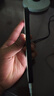 【白條免息】Apple iPhone13 蘋果13 國行5G全網(wǎng)通   雙卡 蘋果手機(jī) 午夜色【曬單有禮】 9新128G【限時(shí)特惠+三年店保+豪華禮包】 曬單實(shí)拍圖