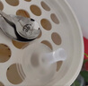 貝親（Pigeon）自然離乳系列吸嘴 替換奶嘴 12月+ BA152 曬單實(shí)拍圖