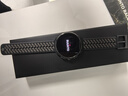 頌拓（SUUNTO）RACE 2戶外訓(xùn)練旗艦腕表 越野鐵三心率血氧運(yùn)動智能手表 礫石灰 曬單實拍圖