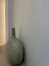 瑞卡彩砂墻面外內(nèi)瑪拉彩石漆免膩?zhàn)有虏牧系胤莱笨狗磯A藝術(shù)漆防火 雪中藍(lán)-送工具 40斤（ 15-20平方） 曬單實(shí)拍圖