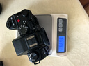 松下S5M2單機(jī)身 （Panasonic）S5二代 全畫幅微單相機(jī) 數(shù)碼相機(jī) 約2420萬有效像素 新相位混合對焦 曬單實(shí)拍圖