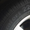 佳通(Giti)汽車輪胎235/50R19 99V 225V1原配 比亞迪宋PLUS /宋ProDM 曬單實拍圖