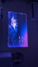 大眼橙C2 Ultra云臺(tái)投影儀家用 真1080P便攜投影機(jī) 高清智能家庭臥室影院（950lm自動(dòng)對(duì)焦）【國家補(bǔ)貼】 C2Ultra【千元高亮 畫質(zhì)碾壓】 曬單實(shí)拍圖