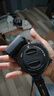索尼（SONY）【政府補(bǔ)貼】ZV-E10L 半畫幅微單相機(jī) 標(biāo)準(zhǔn)鏡頭套裝 顏值機(jī)身 精準(zhǔn)對(duì)焦 VLOG APS-C畫幅 黑色 七夕 曬單實(shí)拍圖