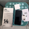 OPPO Reno14 Pro 12GB+512GB 人魚(yú)姬 直播神器 全新小直屏無(wú)線(xiàn)充電 AI拍照5G智能手機學(xué)生游戲國家補貼 曬單實(shí)拍圖