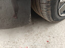 錦湖輪胎KUMHO汽車(chē)輪胎 235/45R18 98V ECSTA PS71 原配吉利領(lǐng)克07 曬單實(shí)拍圖