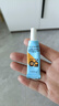 法蘭琳卡隔離防曬霜SPF50+防水防汗防紫外線男女士防曬霜軍訓(xùn)專(zhuān)用品必備 曬單實(shí)拍圖