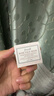 馥蕾詩(shī)（Fresh）玫瑰面膜15ml（罐裝） 補水保濕密集滋潤【臨期清倉】 曬單實(shí)拍圖