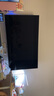 TCL電視 65T7L Pro 65英寸 QD-Mini LED 蝶翼星曜屏 萬象分區(qū) 絢彩XDR2200nits 超薄 國家補貼20% T7K 曬單實拍圖