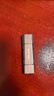 ?？低暎℉IKVISION）1TB 固態(tài)U盤(pán)雙接口手機U盤(pán)Type-C/USB3.2讀速1000MB/s華為蘋(píng)果iPhone16電腦大容量高速優(yōu)盤(pán)S980 曬單實(shí)拍圖