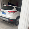 京東養(yǎng)車金美孚大保養(yǎng)套餐 機油+機濾+空調(diào)濾+空氣濾+工時30天有效 曬單實拍圖