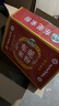 灣琴河 東莞米粉2500g 廣東米粉米線(xiàn)炒米粉河粉新竹米粉河源米粉粉干 曬單實(shí)拍圖