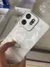 榮耀Play9T 新品5G手機 手機榮耀 老人學(xué)生父母 月影白 12+256GB【365天碎屏險+3年質(zhì)?！?曬單實(shí)拍圖