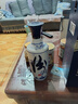 汾酒 青花大師  清香型 白酒 42度 500ml*6瓶 整箱裝 中秋禮品 曬單實(shí)拍圖