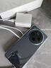 vivoY300 Pro 5G手機(jī) 6500mAh藍(lán)海電池 80遠(yuǎn)航閃充 7.69mm超薄機(jī)身 索尼5000萬(wàn)超清主攝 墨玉黑 12GB 256GB 曬單實(shí)拍圖