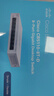 思科（CISCO）交換機(jī) 8口千兆交換機(jī) CBS110-8T-D-CN千兆光纖以太網(wǎng)交換機(jī) 曬單實拍圖