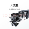 米家智能魚缸水泵大流量 模塊設(shè)計(jì)易拆洗 凈濾雜質(zhì)助力水質(zhì)高效清潔 曬單實(shí)拍圖