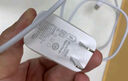 華為全能充電器(66W)超級快充含6A Type-C數(shù)據(jù)線 3C認(rèn)證 適配華為手機(jī)Mate60Pro/Pura 70 曬單實(shí)拍圖