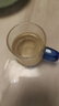 御坊 高粱原漿酒 濃香型52度 2.5L桶裝 純糧食散裝白酒 可泡果酒藥酒 曬單實(shí)拍圖