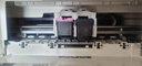彩格適用惠普803墨盒可加墨 惠普HP Deskjet 1112 2131 1111 2132 2621 2622 2623 2628打印機(jī)墨盒大容量套裝 曬單實(shí)拍圖
