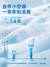 幫寶適（Pampers）清新幫拉拉褲嬰兒尿不濕紙尿褲彈力褲 XXXL64【清新幫拉拉褲】 曬單實(shí)拍圖