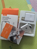 適配華為充電器66W/100W/120W快充原裝type-c數(shù)據(jù)線mate60/70/p40榮耀手機(jī)插頭充電頭套裝X5充電線 66W快充套裝【3C安全認(rèn)證】1米套裝 曬單實(shí)拍圖