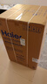 海爾（Haier）波輪洗衣機(jī)全自動(dòng)懶人家用 10公斤直驅(qū)變頻 一級(jí)能效 手搓 家電國(guó)家補(bǔ)貼20% 以舊換新XQB100-BS629 曬單實(shí)拍圖