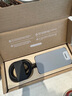 微軟Surface原裝擴展塢2 拓展塢4 USB-C Tyce-C HDMI 網(wǎng)線 多功能轉(zhuǎn)接 Surface USB4擴展塢【新品】 曬單實拍圖