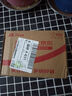 展藝無(wú)蔗糖糖漿500g+枧水60ml牛軋糖芝麻糖專(zhuān)用材料轉換化糖漿糯米船 曬單實(shí)拍圖