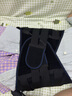 風尚志醫(yī)用骨盆矯正帶產(chǎn)后骨盆帶提臀盆骨固定帶收胯骨盆前傾矯正 曬單實拍圖