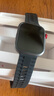 HUAWEI WATCH FIT 4 Pro曜石黑氟橡膠表帶運(yùn)動(dòng)智能手表鈦金屬藍(lán)寶石玻璃大屏長(zhǎng)續(xù)航fit4pro 曬單實(shí)拍圖