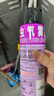 雷達(dá)（Raid）基孔肯雅熱殺蟲劑噴霧550ml*2瓶無(wú)香型殺蟲氣霧劑 蟑螂藥 滅蟑螂 曬單實(shí)拍圖