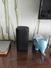 小米（MI）Xiaomi智能音箱Pro 超級(jí)小愛智能音箱 小米15Ultra&SU7Ultra發(fā)布會(huì)音箱 AI大模型問答 藍(lán)牙音箱 曬單實(shí)拍圖