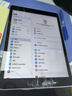 370【免費取送】蘋果ipad平板維修屏幕換外屏 主板維修換電池服務 iPad 9 （2021款） 外屏碎（上門取送） 曬單實拍圖