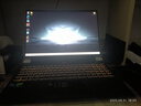 機械師曙光16Pro 2025新品酷睿i9-13900HX游戲本RTX4060獨顯2.5K 240Hz筆記本電腦 i7-13650HX丨16G丨1T丨曙光白 曬單實拍圖