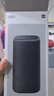 戴森（DYSON）HD15 高速吹風(fēng)機(jī) Dyson Supersonic 電吹風(fēng) 負(fù)離子 進(jìn)口家用   HD15 藏青銅色  七夕情人節(jié)禮物 曬單實(shí)拍圖