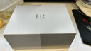 赫蓮娜【采銷直播間】HR小露珠200ml禮盒保濕抗老精華水護膚品化妝品 曬單實拍圖