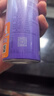 BABI驕陽水感美白防曬噴霧七夕情人節(jié)禮物SPF50+ PA++++物理款150ml 曬單實(shí)拍圖