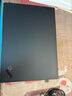 ThinkPad X1 Carbon Gen10【補(bǔ)貼20%】高端旗艦系列 14英寸高性能商務(wù)辦公 補(bǔ)貼筆記本電腦 i5-1240P 16G內(nèi)存 512G固態(tài)硬盤(pán) 2.2K屏 SIM插卡 4G上網(wǎng) 曬單實(shí)拍圖